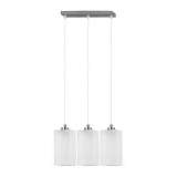 Подвесной светильник Alfa Ice 116