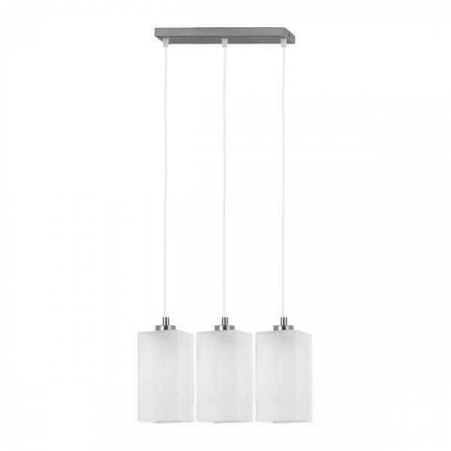 Подвесной светильник Alfa Ice 116