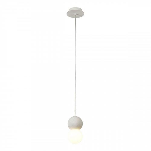 Подвесной светильник Mantra Galaxia 7623