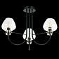 Потолочная люстра Lumion Lofti Ilona 3708/3C - фото №2