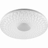 Светильник Feron 29721