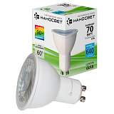 Лампочка Наносвет L283