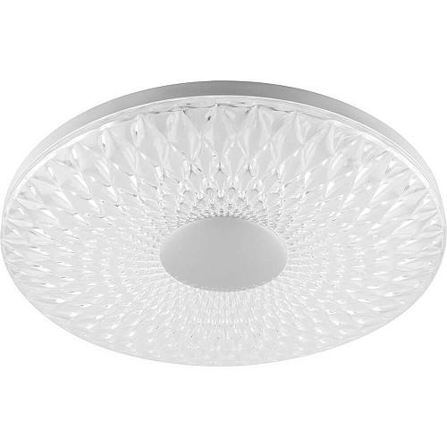 Потолочный светодиодный светильник Feron AL5250 29721