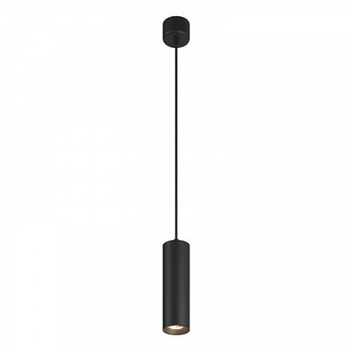 Подвесной светильник Denkirs DK2055-BK