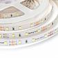 Светодиодная лента Apeyron 4,8W/m 60LED/m 3528SMD холодный белый 5M 02BL - фото №8