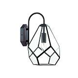 Бра Favourite 1915-1W