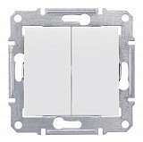 Выключатель Schneider Electric SDN0300421