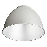 Плафон SLV Para Dome 1002058