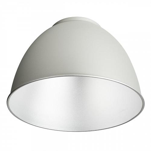 Плафон SLV Para Dome 1002058