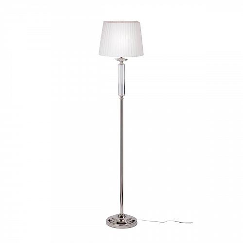 Торшер Vitaluce V3920/1P