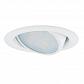 Мебельный светодиодный светильник Paulmann Micro Line Schwenkbar 92092 - фото №1