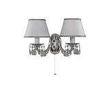 Бра Reccagni Angelo A 9832/2