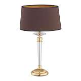 Лампа Kutek DAL-LG-1(Z/A)