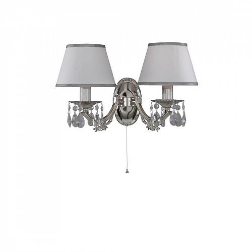 Бра Reccagni Angelo A 9832/2