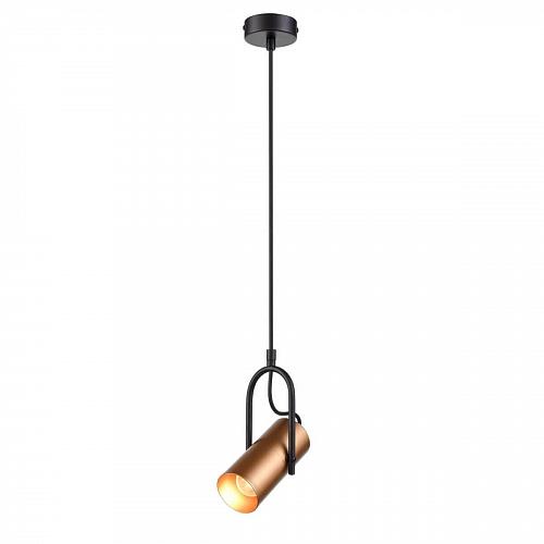 Подвесной светильник Vele Luce Pacifico VL5804P01