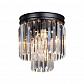 Потолочная люстра Vitaluce V5151-1/3+1PL - фото №1