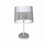 Лампа Seven Fires 39103.04.09.01C