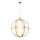 Люстра ST Luce SL1118.203.12