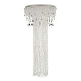 Каскадная люстра Dio DArte Elite San Remo H 1.4.50 N