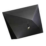 Светильник Artpole 001146