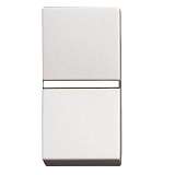 Выключатель ABB 2CLA210120N1101