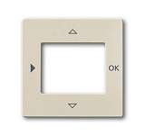 Лицевая панель ABB 2CKA006430A0353