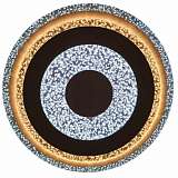 Светильник Hiper H818-0