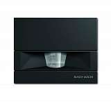 Датчик ABB 2CKA006800A2548