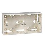 Коробка Schneider Electric MGU8.004.25