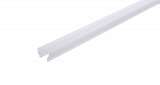 Профиль Deko-Light Cover H-01-08 984004