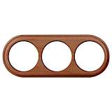 Рамка Werkel 4690389100970