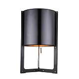 Лампа Artpole 001178