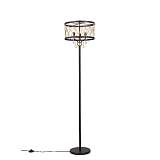 Торшер ST Luce SL789.425.03