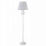 Торшер Freya Sunrise FR2290FL-01W