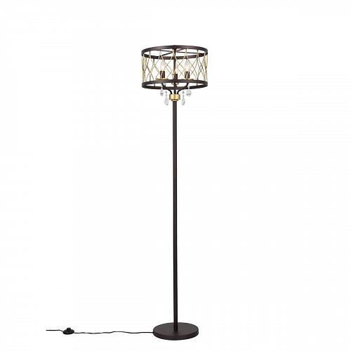 Торшер ST Luce Grassо SL789.425.03