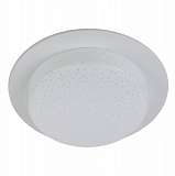 Светильник ЭРА KL LED 14-9 WH