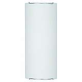 Светильник Nowodvorski 1130