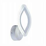 Бра Citilux CL236310