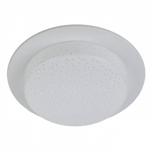 Встраиваемый светильник ЭРА KL LED 14-9 WH Б0028259