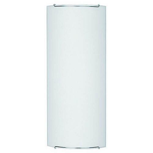 Настенно-потолочный светильник Nowodvorski Classic 1130