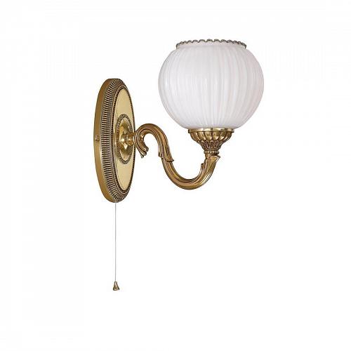 Бра Reccagni Angelo A 9350/1