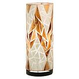 Лампа Globo 25829T