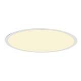 Светильник SLV 158664