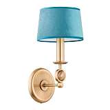 Бра Kutek SAR-K-1(P/A)