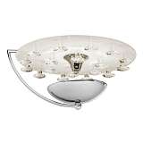 Светильник Silver Light 814.40.7