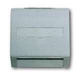 Лицевая панель ABB 2CKA001753A0054