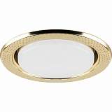 Встраиваемый светильник Feron DL5042 29749