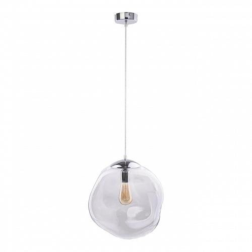 Подвесной светильник TK Lighting 4262 Sol