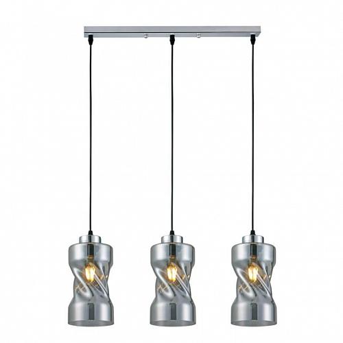 Подвесной светильник Rivoli Tiffany 9108-203 Б0053426