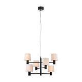 Люстра Markslojd 107186